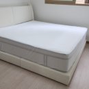 이스턴샤인 이미지