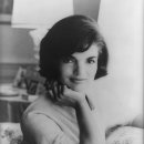 (주)재키 이미지