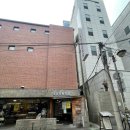 (사)전남대학교출판문화원 | 성심당 문화원 다녀온 후기 (+사나고 워크샵)