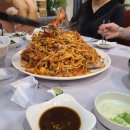 대구뽈찜(본점) 이미지