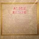 주식회사 대만족 이미지