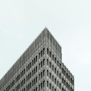 [재개발 재건축 전문 황정민 세무사] 재개발 재건축 조합원입주권 및 신축주택 / 부동산 언제 증여해야할까? ( 1. 무주택자인 자녀에게 이미지