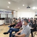 전국안전교육협회 이미지