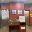 맥시움 골프스쿨 이미지