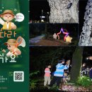 초록숲도서관 이미지