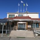 완전2리경로당 이미지