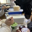 오서목장 이미지