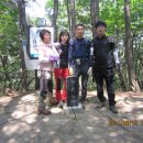 가은산민박 이미지