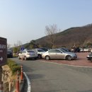 본리1리마을회관 이미지