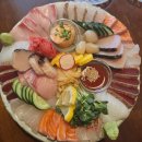 부부회관 | 대나무숙성회관 신도림점 신도림모임 형님네 부부랑 다녀온 후기