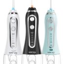 씩씩마켓 이미지