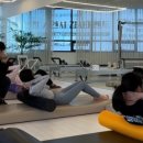 필라테스 C반 네이버블로그
