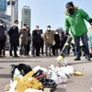 부평전기 - 부평구 주부토로249번길 17 | 부평전기