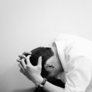 메디스톤비뇨기과 네이버블로그