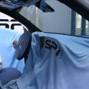 스파이제우스샵 이미지