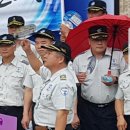 BRT구간 고령자 교통사고 줄이기 캠페인 8.16일 이미지