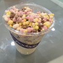 구슬타코야끼 이미지