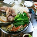 사천만회수산