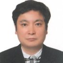 충청북도카누연맹 이미지