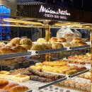 메종드제주 이미지