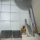 대구금호LH천년나무1단지경로당 | 대구 금호 천년나무 1단지 36형 작업후기'
