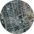 새롬동 복컴 3층 이미지