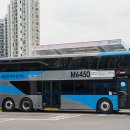 인천선진교통(주) 이미지