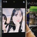 슬아슈퍼 이미지