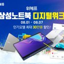 삼성디지털주