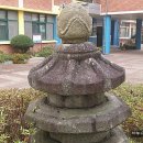 완산초등학교 이미지