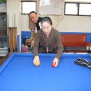 연예인당구클럽 이미지