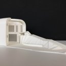 꿈꾸는 고래 이미지