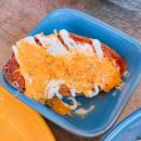 경동초밥 이미지