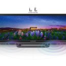 DB PC 이미지