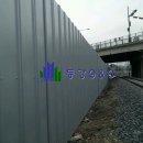 (주)신영 이미지