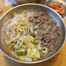 청춘면가 이미지