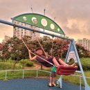 첨단2주거1호근린공원 이미지