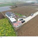 상모리-7 이미지