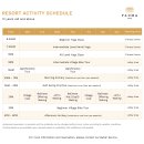 파드마투어 이미지