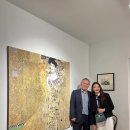 (주)제이 이미지