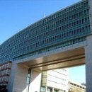 홍익대학교 이미지