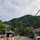 치악산민박 이미지