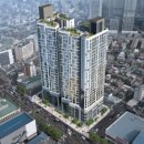 청량리명품공인중개사사무소 이미지