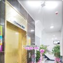 계성주유소 이미지