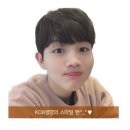 샘이찬 이미지