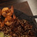 검단 맛집 심심상인 본점 후기