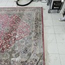 우리고급세탁 이미지