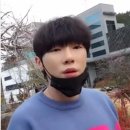 케이수족관