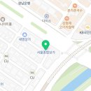 명곡동108 이미지