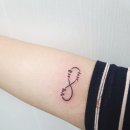 케인타투디자인 이미지